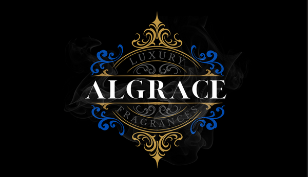 Algrace Fragrances